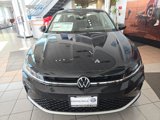 New 2025 Volkswagen Jetta SE image 3