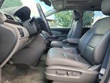 Used 2016 Honda Odyssey EX-L image 5