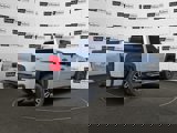 Used 2011 Chevrolet Silverado 2500 LT image 6