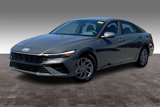 Used 2024 Hyundai Elantra SEL image 2