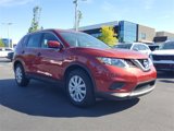 Used 2016 Nissan Rogue S image 3
