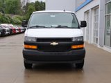 Used 2020 Chevrolet Express 2500 image 5