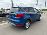 Used 2019 Ford Escape SE image 4
