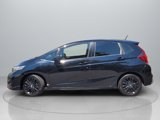 Used 2018 Honda Fit Sport image 4