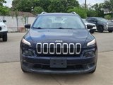 Used 2016 Jeep Cherokee Sport image 2