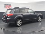 Used 2013 Subaru Outback 3.6R Limited image 4