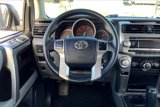 Used 2011 Toyota 4Runner SR5 image 5