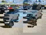 Used 2022 Ford Bronco Sport Outer Banks w/ Tech Package image 3