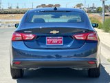 Used 2022 Chevrolet Malibu LT image 5