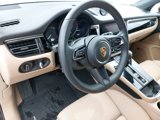 Certified 2024 Porsche Macan image 4
