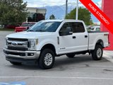 Used 2019 Ford F250 XLT w/ XLT Value Package image 3