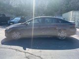 Used 2024 Kia Forte GT-Line w/ GT-Line Premium Package image 2