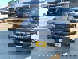 New 2024 Ford Bronco Sport Big Bend image 2