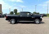 Used 2013 RAM 3500 Tradesman w/ Popular Equipment Group image 6