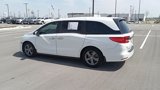 Used 2021 Honda Odyssey EX image 6