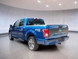 Used 2017 Ford F150 XL w/ Equipment Group 101A Mid image 3