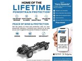 New 2025 Chevrolet Trax LT w/ LT Convenience Package image 2