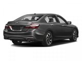 Used 2016 Honda Accord EX-L image 2