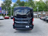 Used 2015 Ford Transit 350 XLT image 6
