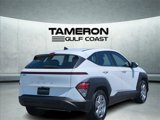 Used 2024 Hyundai Kona SE image 5
