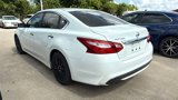 Used 2017 Nissan Altima 2.5 S image 4