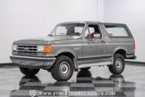 Used 1989 Ford Bronco image 5
