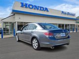 Used 2009 Honda Accord EX-L image 6