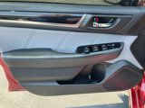 Used 2019 Subaru Legacy 2.5i Sport image 4