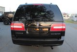 Used 2014 Lincoln Navigator L 4WD image 6