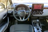 Used 2021 Toyota Corolla SE w/ Carpet Mat Package (TMS) image 5