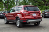 Used 2014 Ford Escape SE image 6