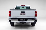 Used 2018 GMC Sierra 1500 2WD Regular Cab image 5