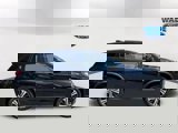 Used 2024 Mitsubishi Outlander Sport ES image 4