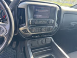 Used 2018 Chevrolet Silverado 1500 LT w/ Texas Edition image 5