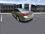 Used 2023 Chevrolet Malibu LT w/ Driver Confidence Package image 5