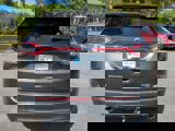 Used 2015 Ford Edge SEL w/ Equipment Group 201A image 5