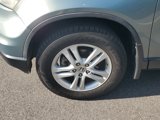 Used 2010 Honda CR-V EX image 4