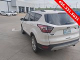 Used 2018 Ford Escape SEL image 5
