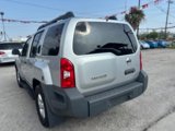 Used 2009 Nissan Xterra S image 3