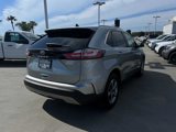 Certified 2024 Ford Edge SEL w/ Convenience Package image 5