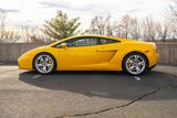 Used 2007 Lamborghini Gallardo image 2