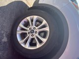 Used 2017 Ford Escape SE image 6
