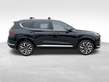 Used 2023 Hyundai Santa Fe Calligraphy image 3