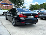 Used 2013 BMW 335i Sedan image 6
