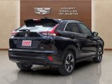 Used 2023 Mitsubishi Eclipse Cross SE image 4