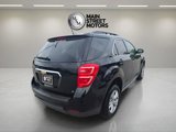 Used 2017 Chevrolet Equinox LT w/ Convenience Package image 5