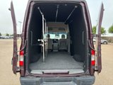 Used 2014 Nissan NV 2500 SV image 6