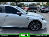 Used 2016 Lexus GS F image 5