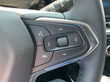 New 2025 Chevrolet Trax ACTIV w/ Driver Confidence Package image 5