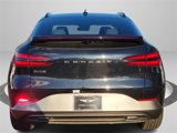 New 2025 Genesis GV60 Advanced image 4